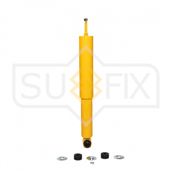 АМОРТИЗАТОР ПОДВЕСКИ SUFIX SA1511