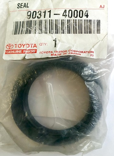 САЛЬНИК TOYOTA 9031140004