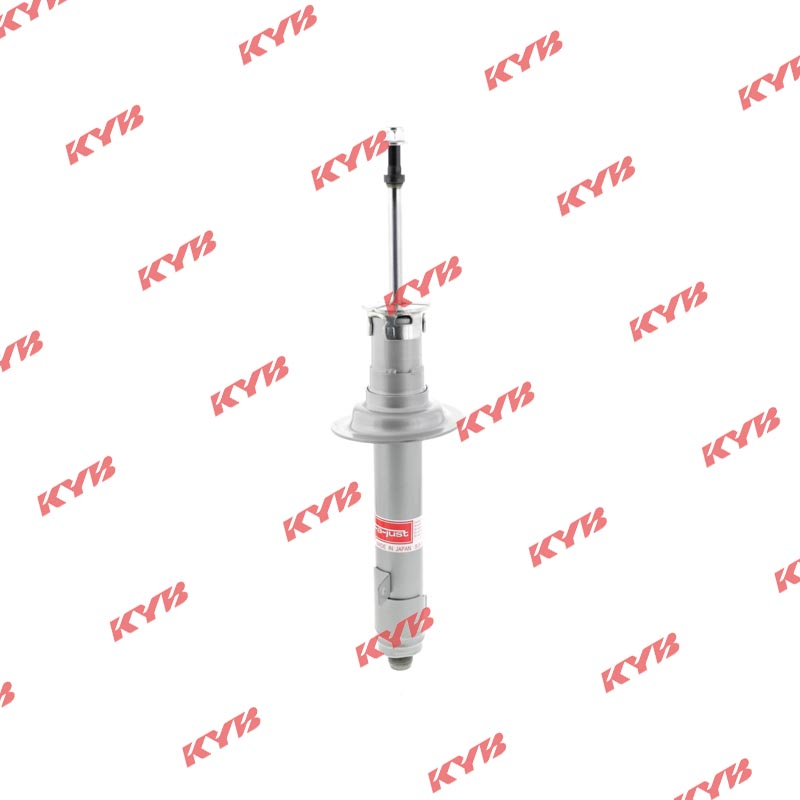 СТОЙКА ГАЗОМАСЛЯНАЯ KYB 551129