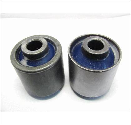 САЙЛЕНТБЛОК ФОРТУНА T024S