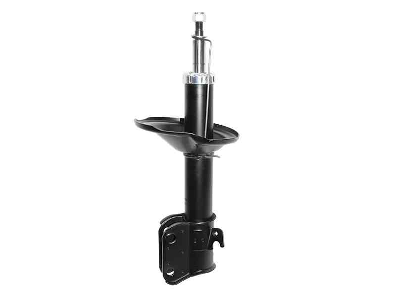 СТОЙКА ГАЗОМАСЛЯНАЯ BAIKOR BKSAF0316