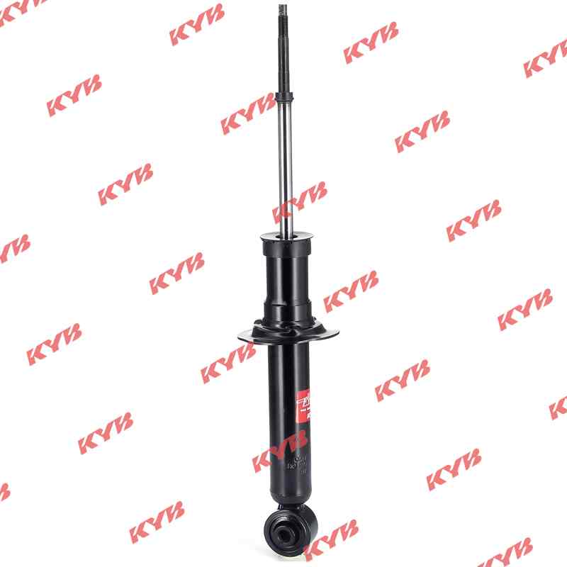 АМОРТИЗАТОР ПОДВЕСКИ KYB 341226