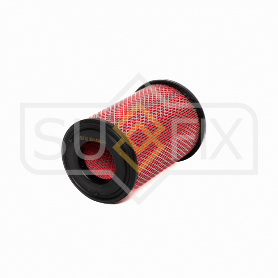 ФИЛЬТР ВОЗДУШНЫЙ SUFIX SO1414