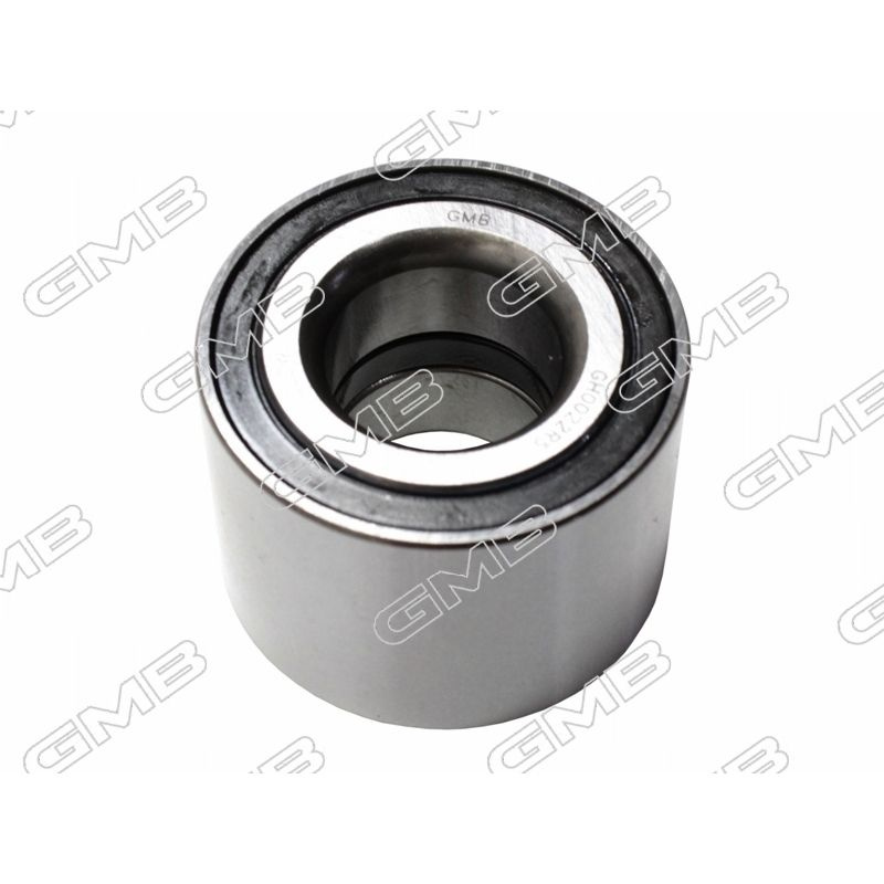 ПОДШИПНИК СТУПИЦЫ GMB GH0022R5