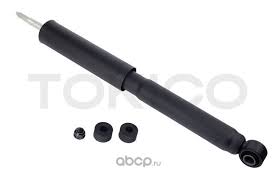 АМОРТИЗАТОР ПОДВЕСКИ TOKICO E4109
