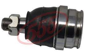 ШАРОВАЯ ОПОРА 555 SB3812