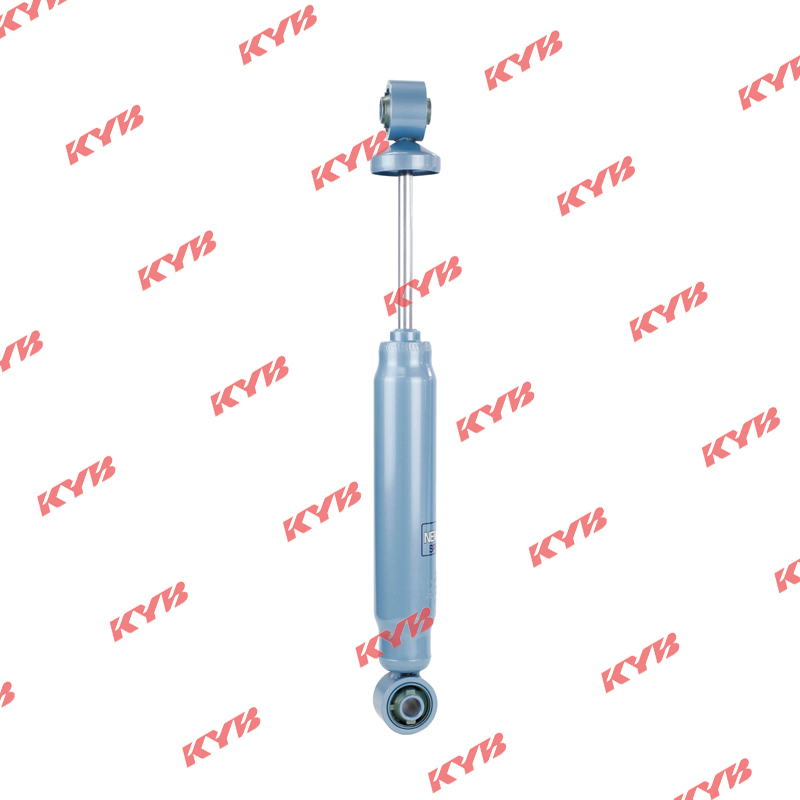 АМОРТИЗАТОР KYB NSF2045