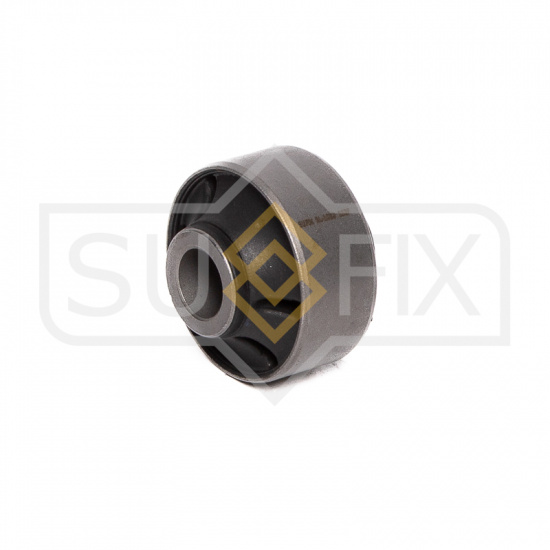 САЙЛЕНТБЛОК РЫЧАГА ПОДВЕСКИ SUFIX SL1080