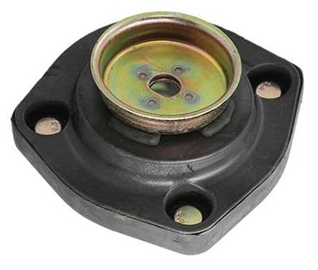 ОПОРА СТОЙКИ BAIKOR BKSMR0014