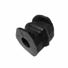 ВТУЛКА СТАБИЛИЗАТОРА NISSAN 546131HA0E