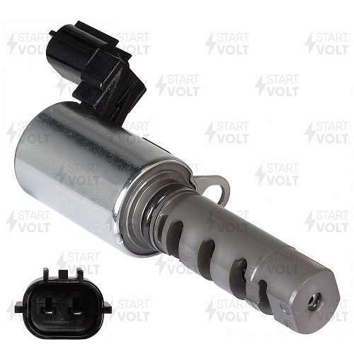 КЛАПАН ИЗМЕНЕНИЯ ФАЗ STARTVOLT SVC0891