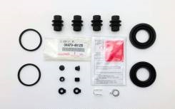 РЕМКОМПЛЕКТ СУППОРТОВ TOYOTA 0447948120