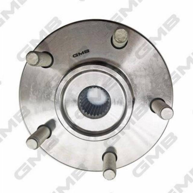 СТУПИЧНЫЙ УЗЕЛ GMB GH30250