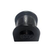 ВТУЛКА СТАБИЛИЗАТОРА CTR GV1040