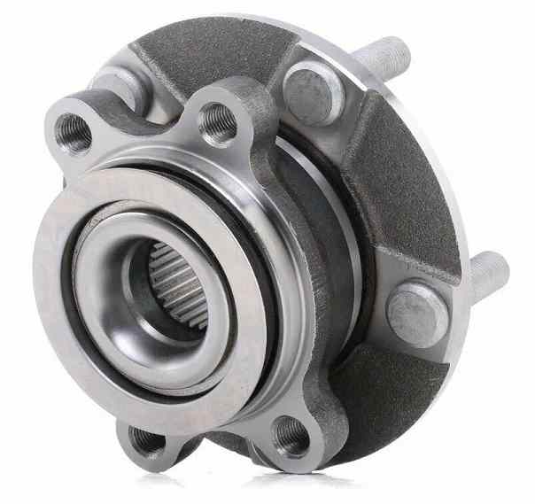 СТУПИЦА В СБОРЕ ILJIN IJ143059