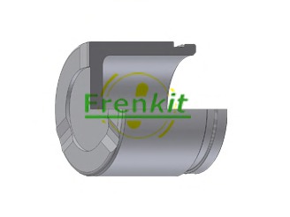 ПОРШЕНЬ СУППОРТА FRENKIT P484403