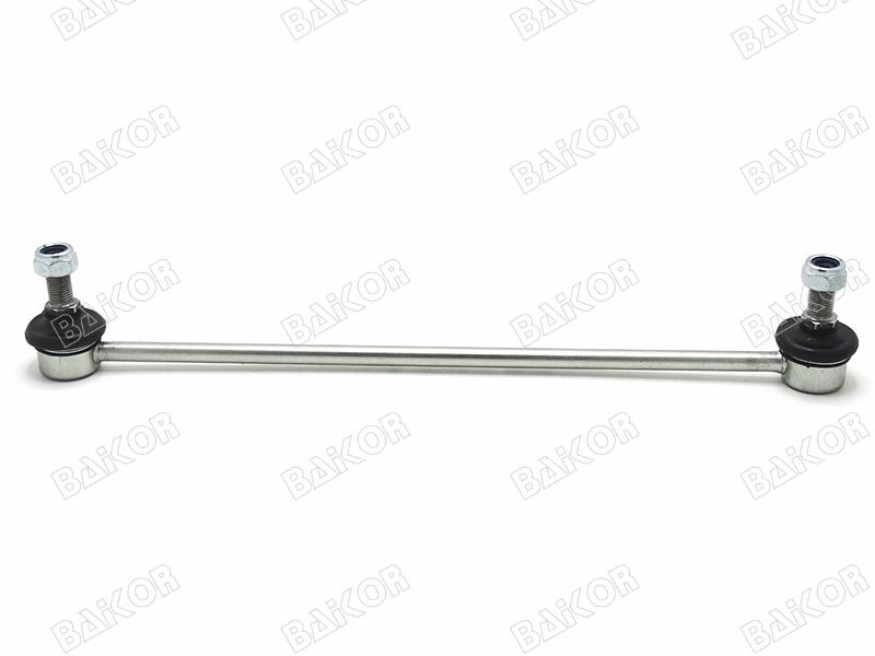 ТЯГА СТАБИЛИЗАТОРА BAIKOR BKSL0048