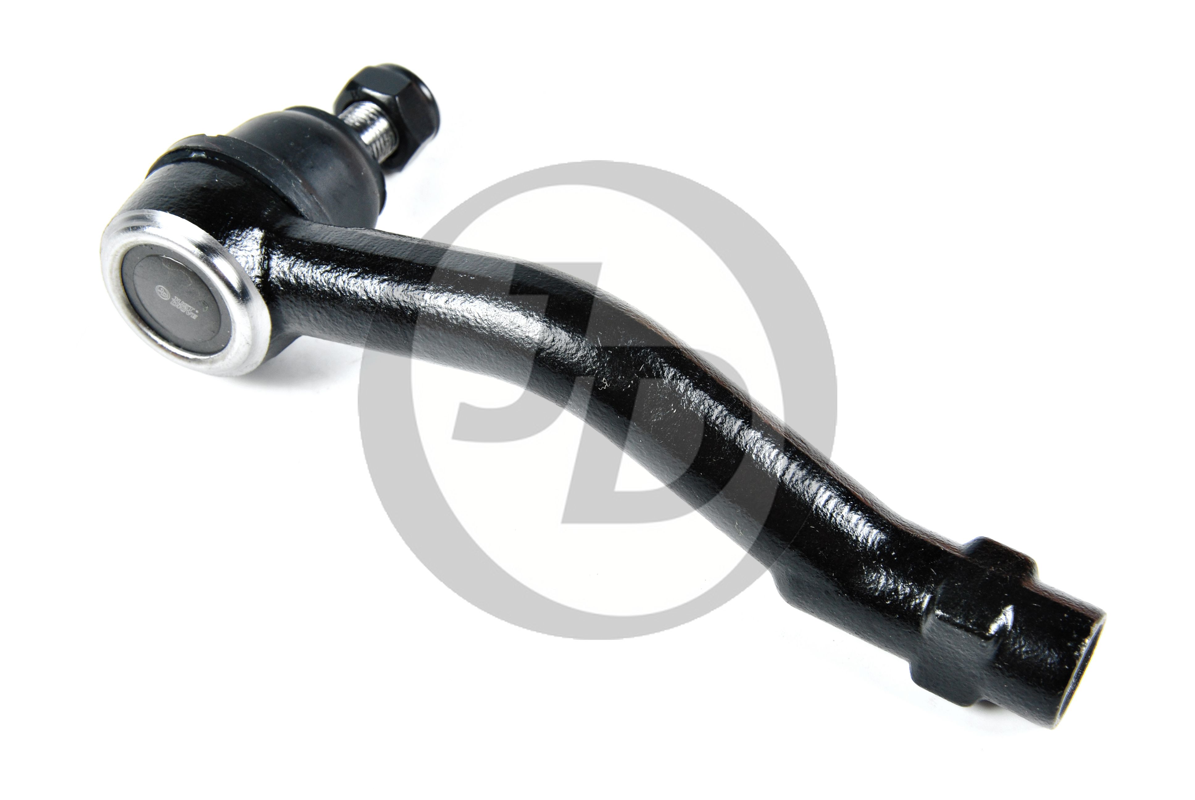 НАКОНЕЧНИК РУЛЕВОЙ JD JSE0159L