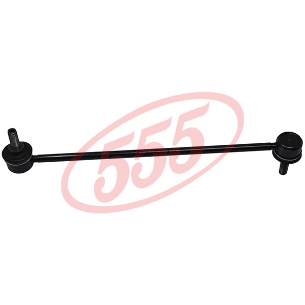 ЛИНК СТАБИЛИЗАТОР 555 SL1760M