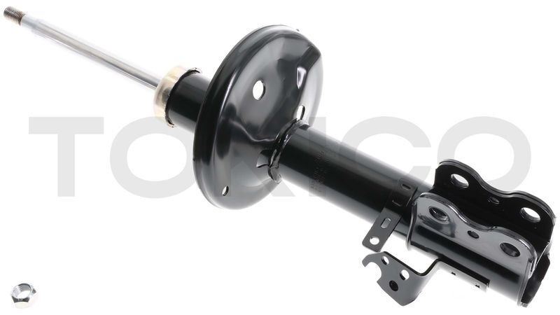 СТОЙКА ГАЗОМАСЛЯНАЯ TOKICO B2199