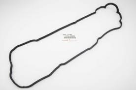 ПРОКЛАДКА КЛАППАННОЙ КРЫШКИ TOYOTA 1121420030