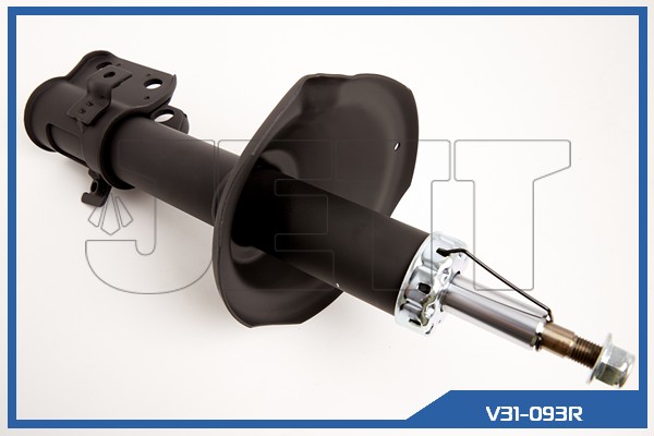 СТОЙКА JETT V31093R