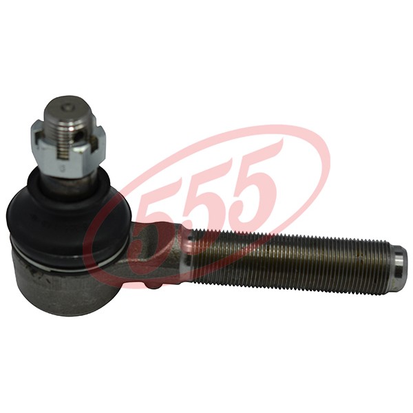 НАКОНЕЧНИК РУЛЕВОЙ 555 SET231L