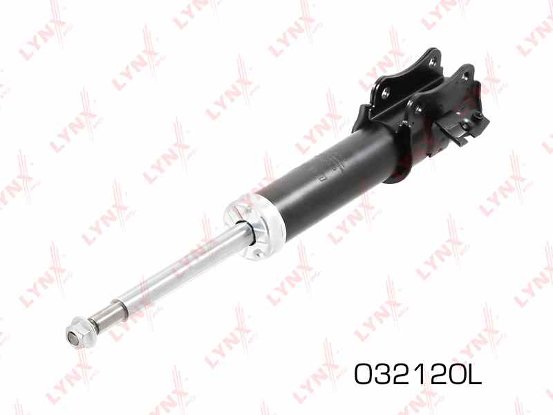 СТОЙКА LYNXauto O32120L
