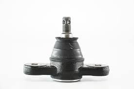 ШАРОВАЯ ОПОРА JETT V62029