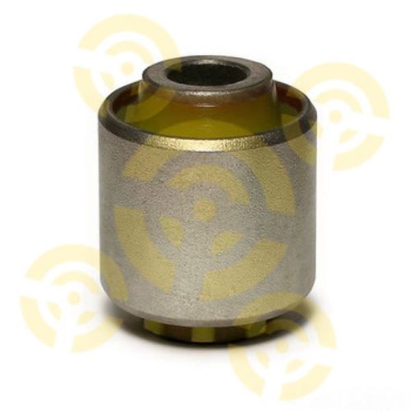 САЙЛЕНТБЛОК ТОЧКА ОПОРЫ 8061264