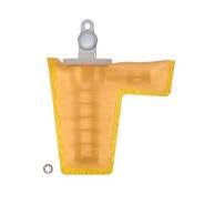 ФИЛЬТР-СЕТКА В БАК AISAN 2321723010