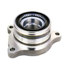 СТУПИЧНЫЙ УЗЕЛ KOYO 2DACF049N1CR