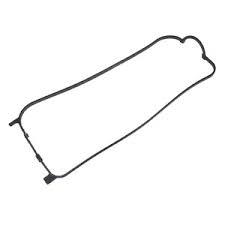 ПРОКЛАДКА КЛАППАННОЙ КРЫШКИ ELRING 181570