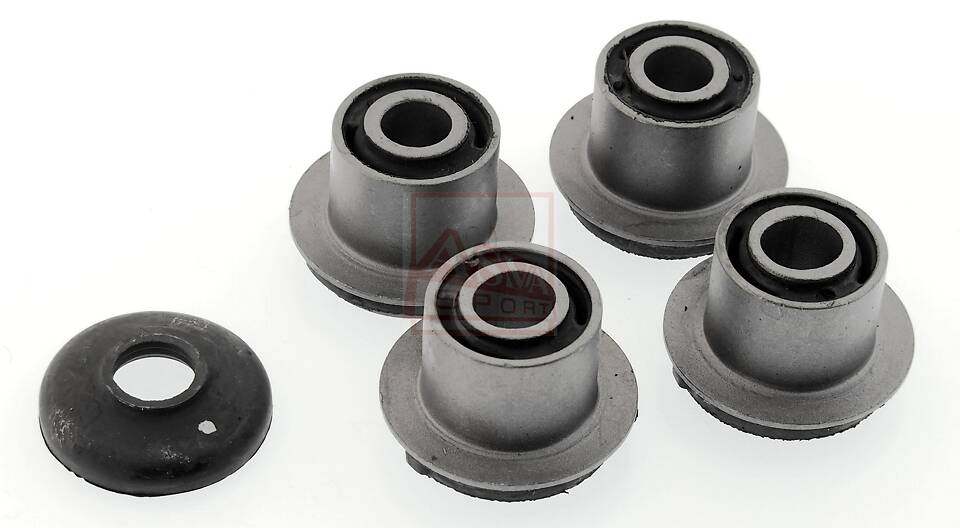 САЙЛЕНТБЛОК РУЛЕВОЙ РЕЙКИ ASVA 0101GRJ150S1