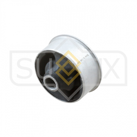 САЙЛЕНТБЛОК РЫЧАГА ПОДВЕСКИ SUFIX SL1196