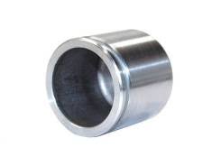 ПОРШЕНЬ СУППОРТА G-BRAKE GG101