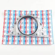 САЛЬНИК КОЛЕНВАЛА KIBI ASB070168