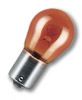 ЛАМПОЧКА OSRAM 7507 PY21W 12V 21 BAU15s