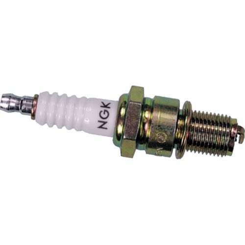 СВЕЧА ЗАЖИГАНИЯ NGK BP6EY