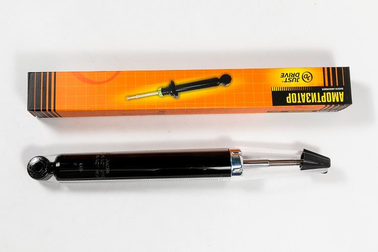 АМОРТИЗАТОР ПОДВЕСКИ JD JAA0395
