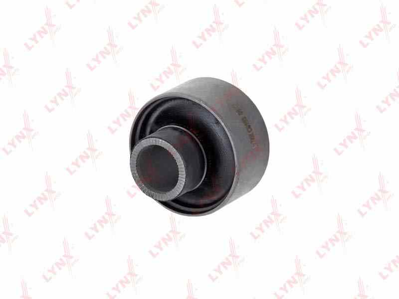 САЙЛЕНТБЛОК РЫЧАГА ПОДВЕСКИ LYNXauto C9193