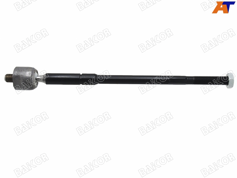 ТЯГА РУЛЕВАЯ BAIKOR BKSR0035