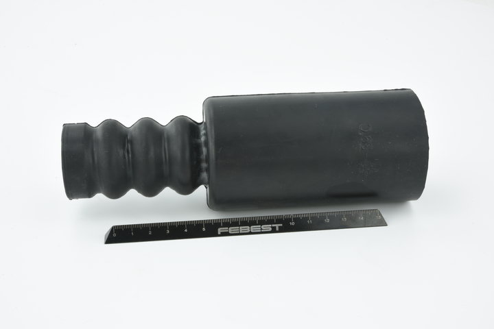 ПЫЛЬНИК АМОРТИЗАТОРА FEBEST HSHBHRVF