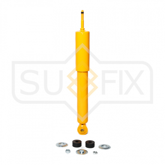 АМОРТИЗАТОР ПОДВЕСКИ SUFIX SA1540