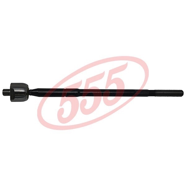 ТЯГА РУЛЕВАЯ 555 SR3720