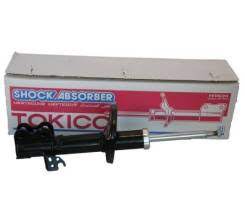 СТОЙКА TOKICO FAWB3232