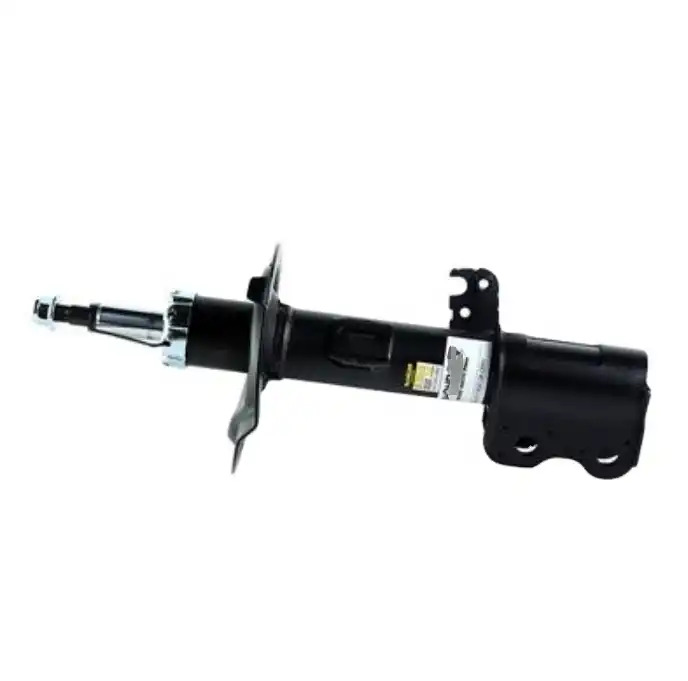 СТОЙКА TOKICO FAWB3233