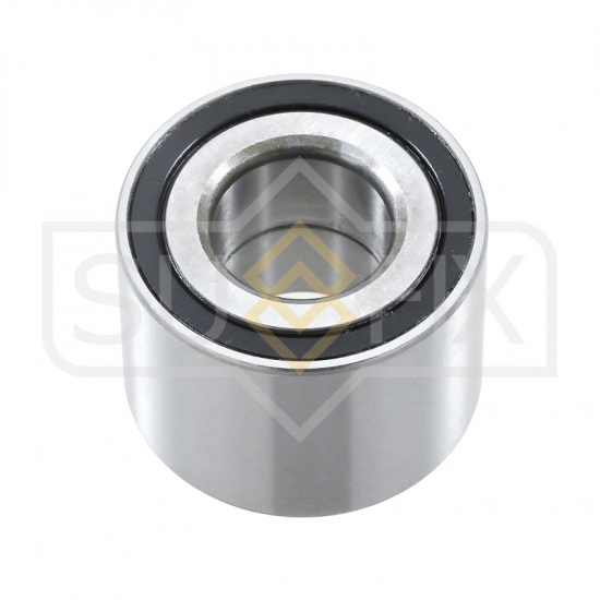 ПОДШИПНИК СТУПИЦЫ SUFIX SM1073