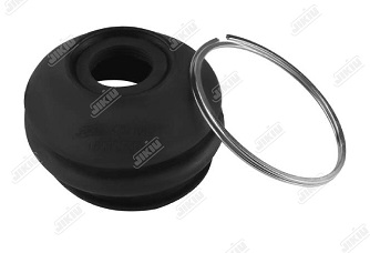 ПЫЛЬНИК ШАРОВОЙ ОПОРЫ JIKIU CB21013