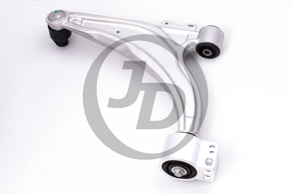 РЫЧАГ ПОДВЕСКИ JD JDCP0008R